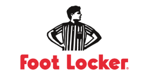 Foot-Locker-2