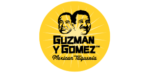 Guzman-&-Gomez