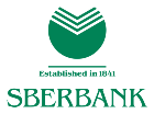 SberBank