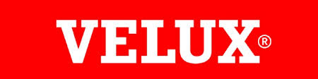 Velux