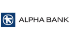 alpha_logo-1