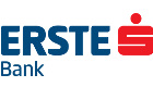 erste_logo