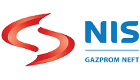 nis_logo