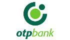 otp_logo