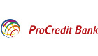 pro_credit_logo